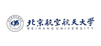 北京航空航天大学