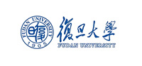复旦大学