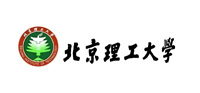 北京理工大学