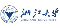 浙江大学
